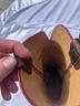 Lucchese lucchese Boots - photo 8