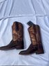 Lucchese lucchese Boots - photo 6