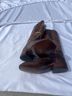 Lucchese lucchese Boots - photo 9