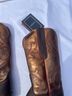 Lucchese lucchese Boots - photo 3
