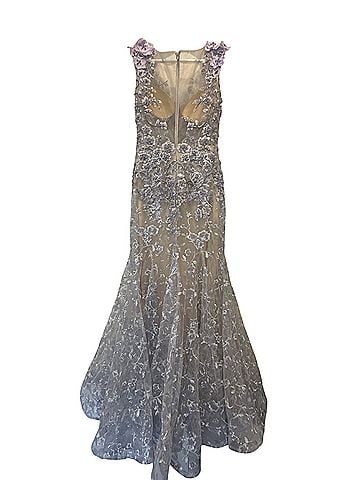 Mac Duggal Cocktail Dress (view 2)