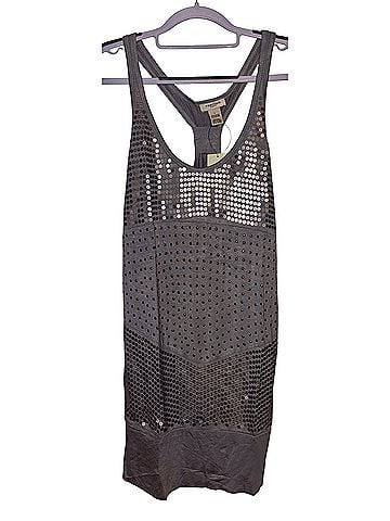VERTIGO vertigo Casual Dress (view 1)