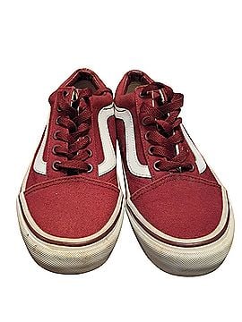 Vans Sneakers (view 2)