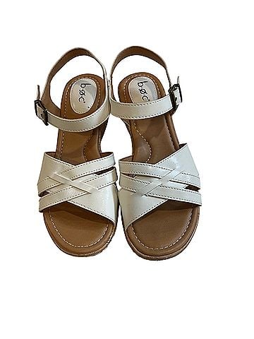 B.O.C Sandals (view 2)