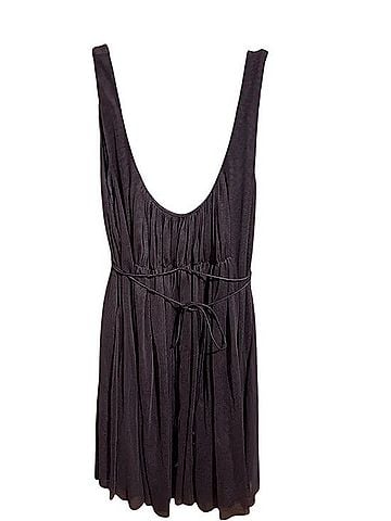 Moulinette Soeurs Meadows Casual Dress (view 1)