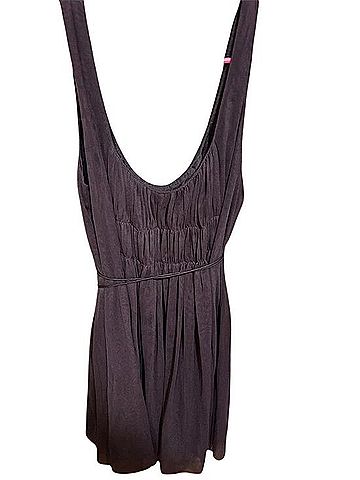 Moulinette Soeurs Meadows Casual Dress (view 2)