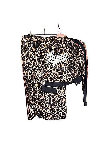Juicy Couture Casual Skirt (view 1)