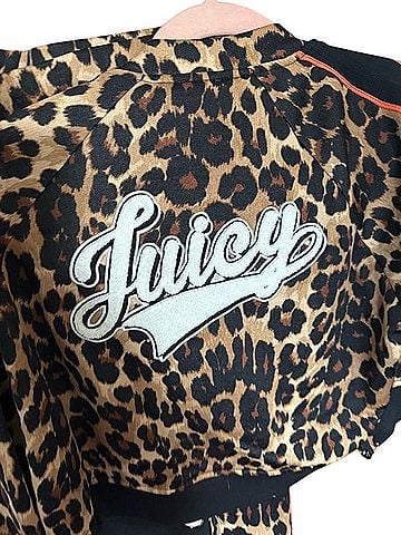 Juicy Couture Casual Skirt (view 2)