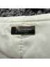 Herno 100% Cotton 95% Nylon 5% Polyamide 5% Polyurethane 100% Polyester 60% Acetate 40% Other Solid White Jacket Size XS - photo 7