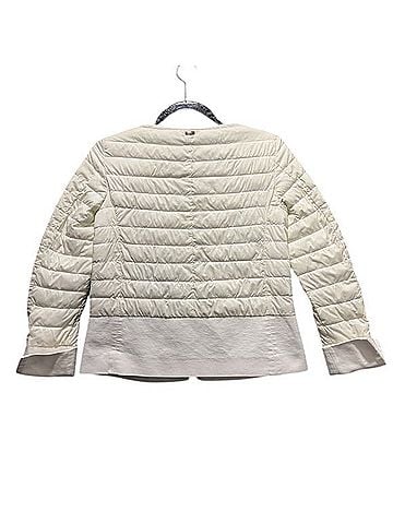 Herno IN-TECH Jacket (view 2)
