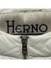 Herno 100% Cotton 95% Nylon 5% Polyamide 5% Polyurethane 100% Polyester 60% Acetate 40% Other Solid White Jacket Size XS - photo 5
