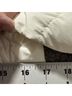 Herno 100% Cotton 95% Nylon 5% Polyamide 5% Polyurethane 100% Polyester 60% Acetate 40% Other Solid White Jacket Size XS - photo 8