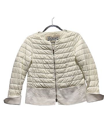 Herno IN-TECH Jacket (view 1)