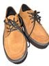 t.u.k. Brown Flats Size 12 - photo 2