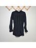 REVOLVE Black Romper Size M - photo 6