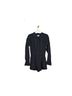 REVOLVE Black Romper Size M - photo 2