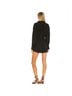 REVOLVE Black Romper Size M - photo 9