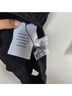 REVOLVE Black Romper Size M - photo 8