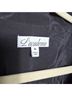 REVOLVE Black Romper Size M - photo 5