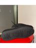 t.u.k. Brown Flats Size 12 - photo 4