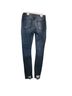 Miss Me Blue Jeans Size 28 waist - photo 2