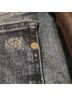 Miss Me Blue Jeans Size 28 waist - photo 6
