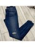 Miss Me Blue Jeans Size 28 waist - photo 4