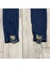 Miss Me Blue Jeans Size 28 waist - photo 5