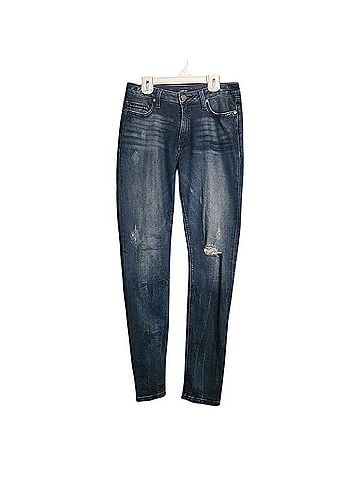 Miss Me Jeans (view 1)