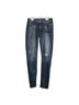 Miss Me Blue Jeans Size 28 waist - photo 1