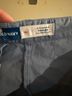 Old Navy Blue Casual Pants Size XL - photo 3