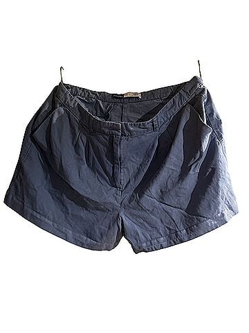 Old Navy Taylor Casual Pants (view 1)