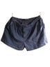 Old Navy Blue Casual Pants Size XL - photo 1