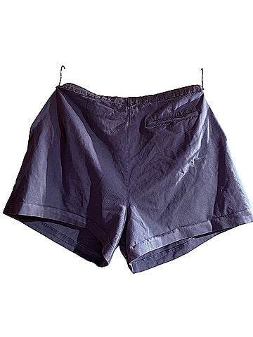 Old Navy Taylor Casual Pants (view 2)