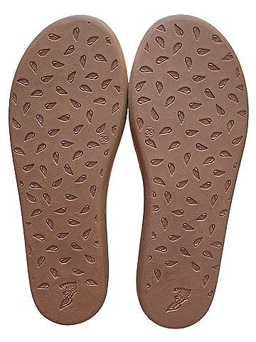 Ancient Greek Sandals Sandals (view 2)