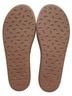 Ancient Greek Sandals Sandals Size 8 - photo 2