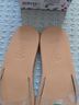 Ancient Greek Sandals Sandals Size 8 - photo 3
