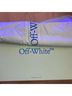 Nike Blue White Sneakers Size EU 39 - photo 6