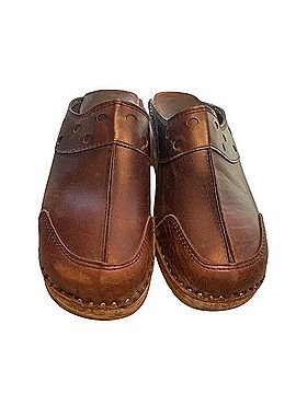 Troentorp Toffelfabrik Mule/Clog (view 1)