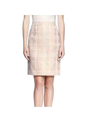 Tory Burch Devora Formal Skirt (view 1)