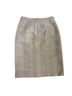 Tory Burch Devora Formal Skirt - photo 2