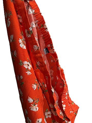 Old Navy Casual Skirt (view 2)