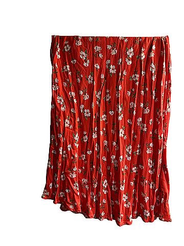 Old Navy Casual Skirt (view 1)