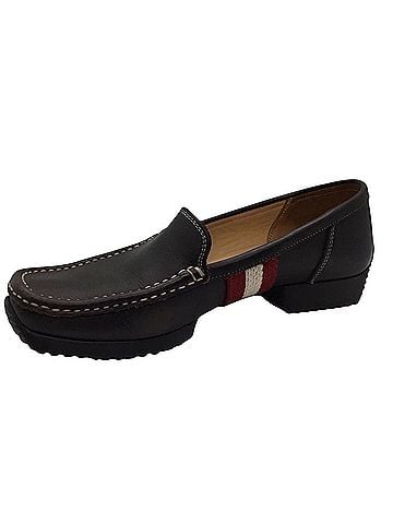 Bally Flats (view 1)