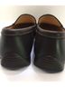 Bally 100% Leather Brown Flats Size EU 37 - photo 4