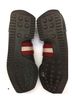Bally 100% Leather Brown Flats Size EU 37 - photo 9