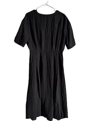 Jenni Kayne Casual Dress (view 2)