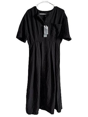 Jenni Kayne Casual Dress (view 1)