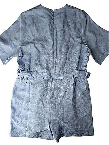 Cos Romper (view 2)