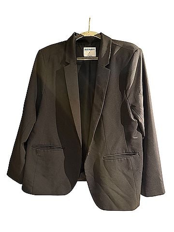 Old Navy Blazer (view 1)